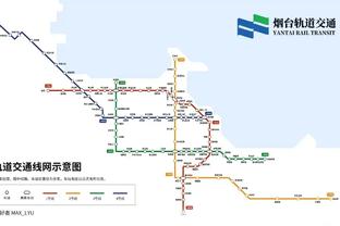 曼联的1.85亿边锋……一个21场0球0助，一个拒不道歉被下放青训队